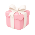 NuzzleGo gift box