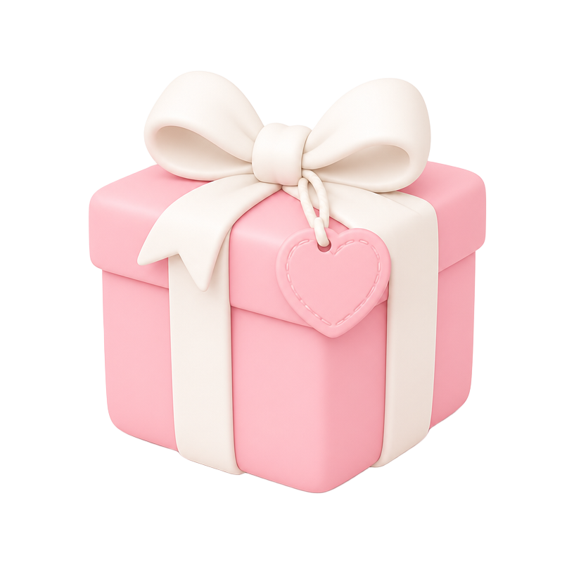NuzzleGo gift box