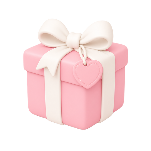 NuzzleGo gift box